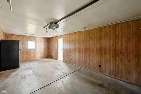2340 Gerrard Avenue Speedway IN 46224
