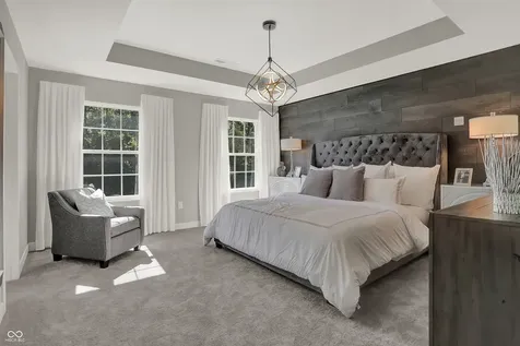 1865 Werner Lane Westfield IN 46074
