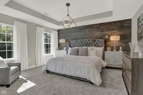 1865 Werner Lane Westfield IN 46074