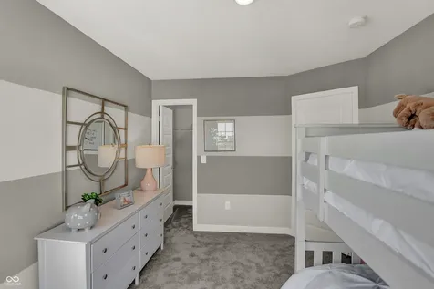 1865 Werner Lane Westfield IN 46074