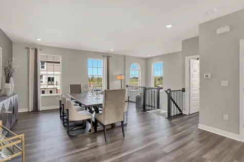 1865 Werner Lane Westfield IN 46074