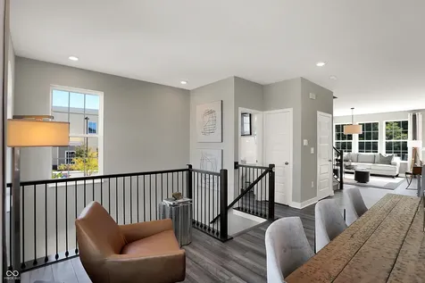 1865 Werner Lane Westfield IN 46074