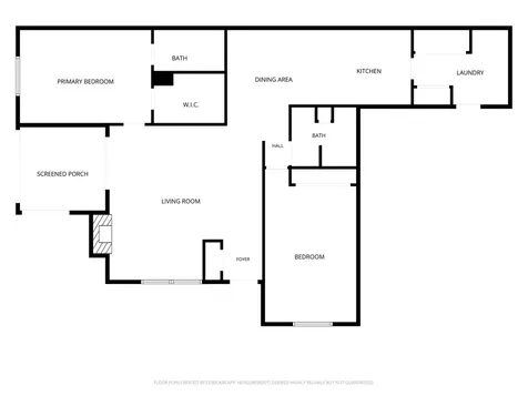 7438 Prairie Lake Drive Indianapolis IN 46256