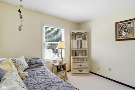 1315 Tommy Lee Court Indianapolis IN 46217
