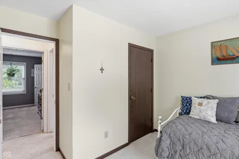 1315 Tommy Lee Court Indianapolis IN 46217