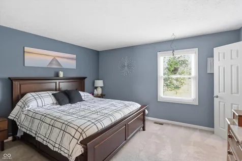 1315 Tommy Lee Court Indianapolis IN 46217