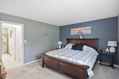 1315 Tommy Lee Court Indianapolis IN 46217