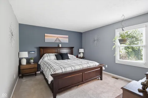 1315 Tommy Lee Court Indianapolis IN 46217