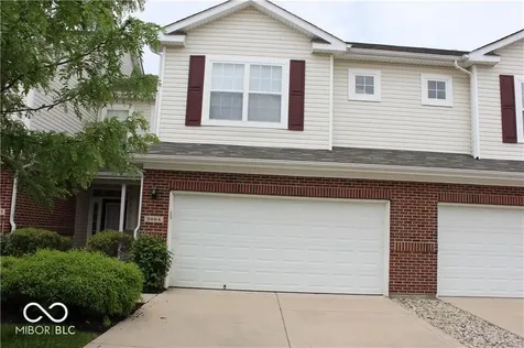 5664 Polk Drive Noblesville IN 46062