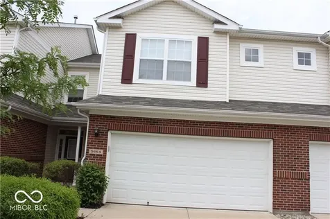 5664 Polk Drive Noblesville IN 46062