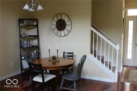 5664 Polk Drive Noblesville IN 46062