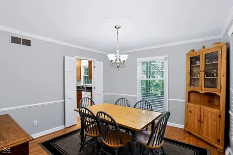113 N White Horse Lane Fishers IN 46038