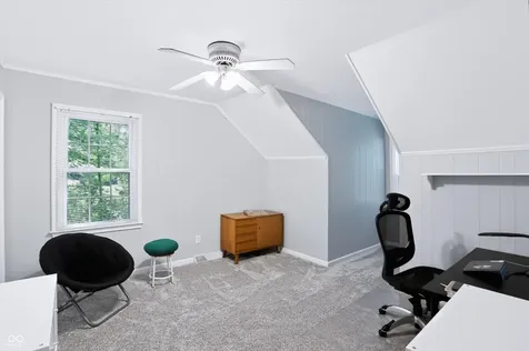 113 N White Horse Lane Fishers IN 46038