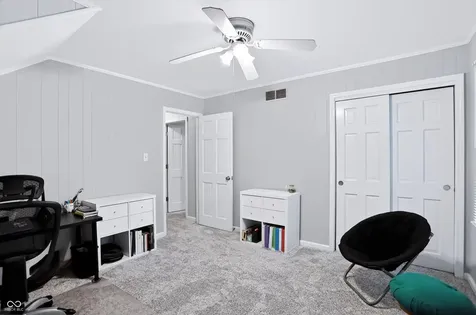 113 N White Horse Lane Fishers IN 46038