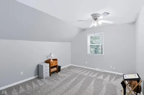 113 N White Horse Lane Fishers IN 46038