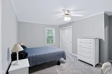 113 N White Horse Lane Fishers IN 46038