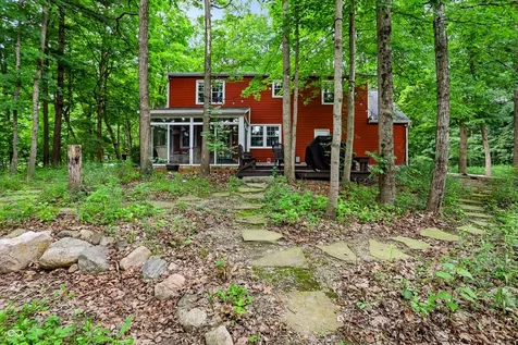 113 N White Horse Lane Fishers IN 46038
