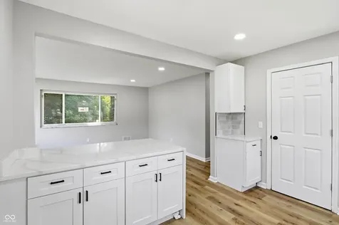 1154 W 37th Street Indianapolis IN 46208