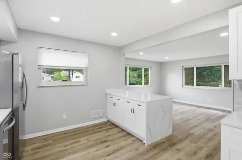 1154 W 37th Street Indianapolis IN 46208