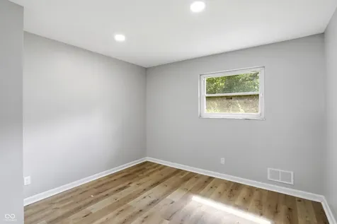 1154 W 37th Street Indianapolis IN 46208