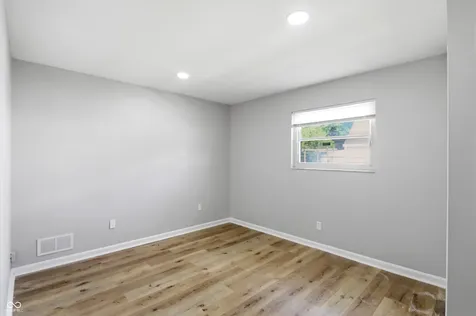 1154 W 37th Street Indianapolis IN 46208