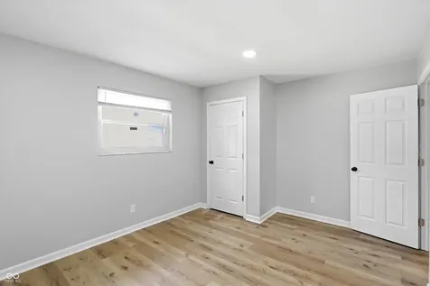 1154 W 37th Street Indianapolis IN 46208