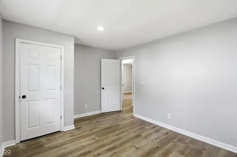 1154 W 37th Street Indianapolis IN 46208