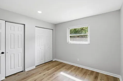 1154 W 37th Street Indianapolis IN 46208