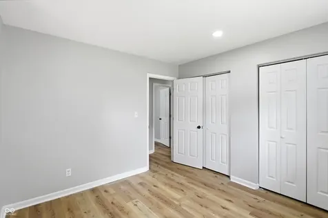 1154 W 37th Street Indianapolis IN 46208