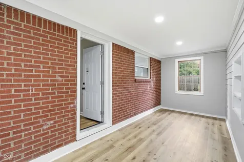 1154 W 37th Street Indianapolis IN 46208