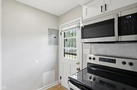 1154 W 37th Street Indianapolis IN 46208