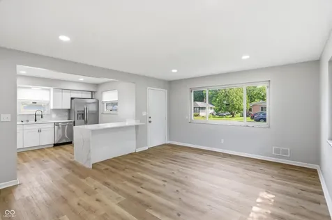 1154 W 37th Street Indianapolis IN 46208
