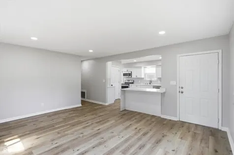 1154 W 37th Street Indianapolis IN 46208