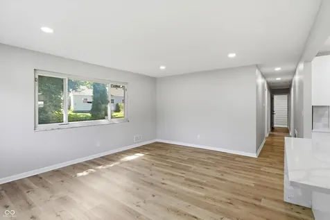 1154 W 37th Street Indianapolis IN 46208