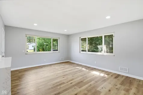 1154 W 37th Street Indianapolis IN 46208