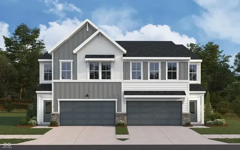 6141 Mill Hill Way Mccordsville IN 46055
