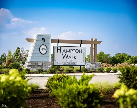 6141 Mill Hill Way Mccordsville IN 46055