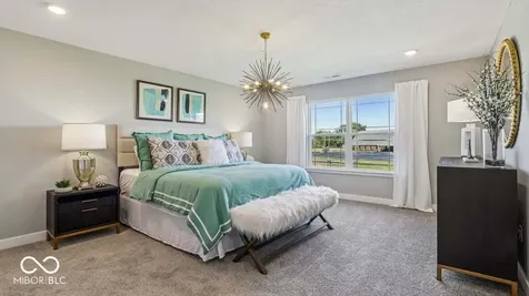 1567 Henry Street Fortville IN 46040