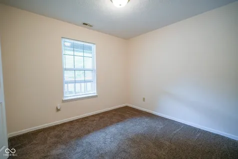 2823 Singletree Drive Indianapolis IN 46234