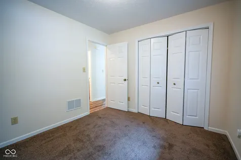 2823 Singletree Drive Indianapolis IN 46234