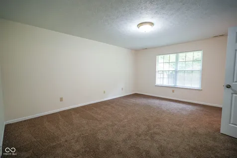 2823 Singletree Drive Indianapolis IN 46234