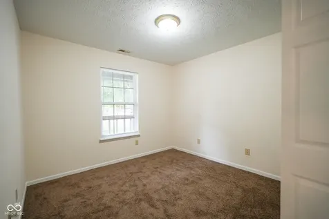 2823 Singletree Drive Indianapolis IN 46234