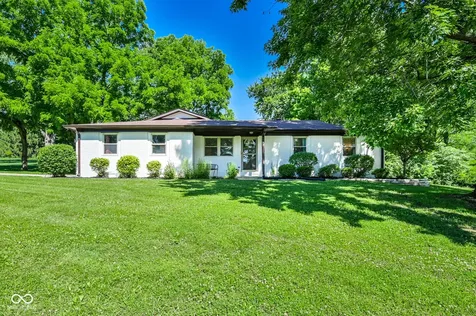 7026 Harmon Court Indianapolis IN 46227