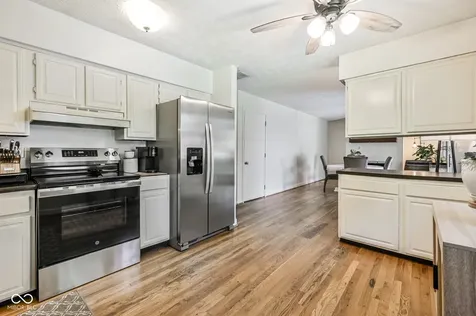 7026 Harmon Court Indianapolis IN 46227