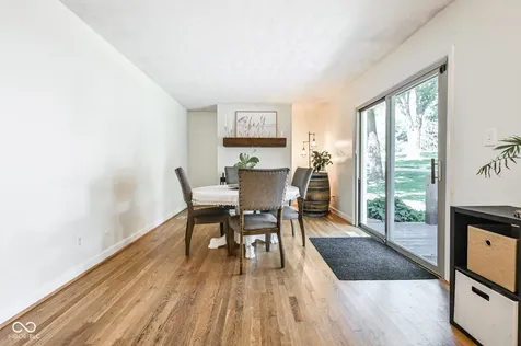 7026 Harmon Court Indianapolis IN 46227