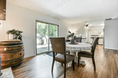 7026 Harmon Court Indianapolis IN 46227
