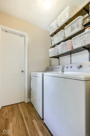 7026 Harmon Court Indianapolis IN 46227