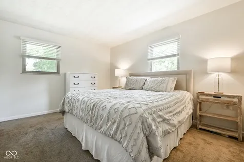 7026 Harmon Court Indianapolis IN 46227