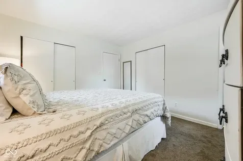 7026 Harmon Court Indianapolis IN 46227