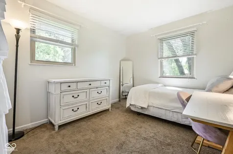 7026 Harmon Court Indianapolis IN 46227